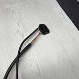 2001-2006 BMW E46 M3 Convertible Hardtop Lock Latch Left