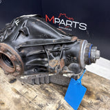 15-20 BMW F80 F82 F87 M2 M3 DCT Rear Diff Differential 3.46 34 Teeth 70k