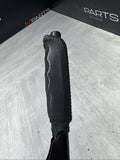 BMW 92-99 E36 M3 Ebrake Emergency Parking Brake Handle Mechanism OEM