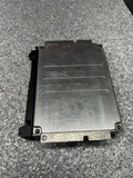 96-99 BMW 328CI Convertible ECU Engine Control Unit Module OEM 1437806