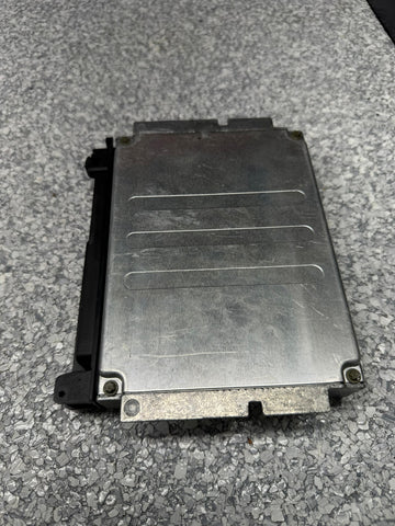 96-99 BMW 328CI Convertible ECU Engine Control Unit Module OEM 1437806