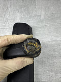 92-99 BMW E36 318 323 325 328 M3 Rear View Interior Manual Mirror 51161928939