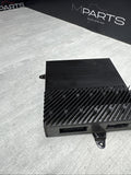 95-98 BMW E36 M3 328 325 AMPLIFIER AMP ALPINE 8360560 OEM