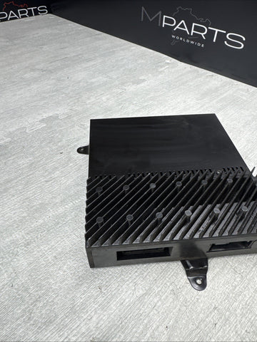 95-98 BMW E36 M3 328 325 AMPLIFIER AMP ALPINE 8360560 OEM