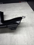96-02 BMW Z3M INTERIOR TRUNK CARPET LINER COVER BLACK 51478399 8400119