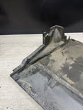 01-06 BMW E46 M3 OEM Lower Belly Pan Under Engine Panel