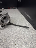 15-21 BMW F87 F80 F82 M3 M4 Manual Transmission Clutch Brake Pedals OEM