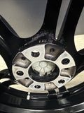 OEM / REFINISHED 15-21 BMW F80 F82 M2 M3 M4 FRONT RIM WHEEL 437M 19X9 2284755