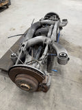2000-2003 OEM BMW E39 M5 Complete Rear Differential Axle Carrier Ratio 3.15 92k