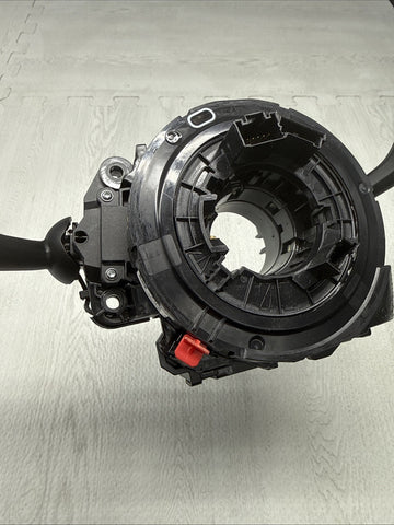 21-26 BMW G80 G82 G83 G87 M2 M3 M4 FRONT STEERING COLUMN CLOCKSPRING OEM 5A819A3