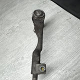 BMW G80 G82 G83 M3 M4 20-24 Front Left Steering Tie Rod End Link Oem