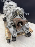 6 Speed Manual Transmission 15-20 BMW F80 F82 F83 M3 M4 60k Miles