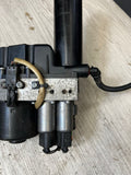 BMW E46 M3 OEM (2004-2006) SMG 2 PUMP ACTUATOR UNIT GRADE B