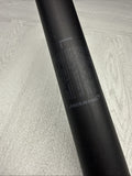 2016-2021 MCLAREN 570S FRONT LEFT DRIVER DOOR LIFT SHOCK STRUT ROD CYLINDER OEM