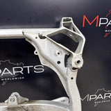 15-20 BMW F80 F82 F83 F87 M2 M3 M4 Front Axle Carrier Engine Cradle Subframe OEM