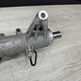 BMW F06 F10 F12 F13 M5 M6 Competition Hydro Steering Gear Rack & Pinion L9 72k