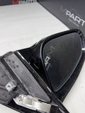 2016-2021 OEM BMW F87 M2 Left Driver Side Mirror Heated Auto Dim Competition