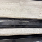 08-13 BMW E92 E93 M3 OEM Right Left Passenger Side Skirt Rocker Panels Black