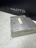 BMW E46 E53 E39 BM53 TUNER OEM UNIT AM FM MODULE AUDIO NAVIGATION GPS RECEIVER