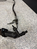 15-20 BMW M2 M3 M4 6 Speed Clutch Slave Cylinder F80 F82 F83 Genuine OEM