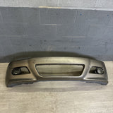 (PICKUP ONLY) 01-06 BMW E46 M3 Front Bumper Original