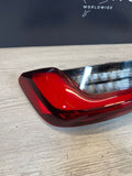 21-24 BMW G20 G80 M3 Sedan Tail Lights Set OEM