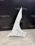 Front Right Passenger Fender Panel Alpine White 15-20 F82 F83 M4 41358066918