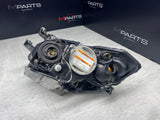 04-09 Honda S2000 Headlight Passenger Right Head Lamp Light OEM