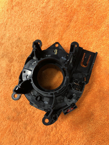 BMW E46 M3 01-06 SMG Steering Wheel Clock Spring Slip Ring