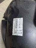 15-20 BMW F80 F82 M3 M4 Front Right Passenger Fender Liner Splash Shield OEM
