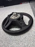 600 MILES OEM STEERING WHEEL BMW F90 F91 F92 M5 M8 F95 F96 X5M X6M 8094391