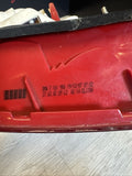 06-08 BMW E90 325 328 335 M3 Sedan Right Passenger Outer Tail Light 7161956 OEM