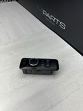 FORD MUSTANG 24-25 Headlight Lamp Control Switch PR3T-13D061-ACW OEM