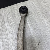 08-13 OEM BMW M3 E90 E92 E93 Rear Driver Side Suspension Control Arm