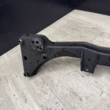 BMW E36 M3 Front Suspension Cross Member Subframe OEM 95-99 M3 Z3 M