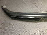 FERRARI F8 TRIBUTO FRONT DASHBOARD BAY COVER PANEL TRIM 87409000