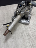 McLaren 570S 2016-2020 Steering Column Assembly 11D0083RP OEM