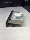 99-06 BMW E46 M3 3-SERIES GPS NAVIGATION DISPLAY UNIT SCREEN 6934410 OEM