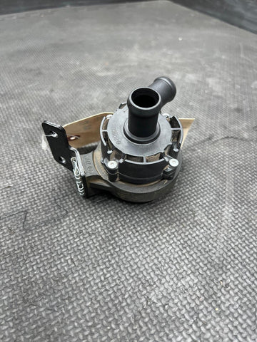 FERRARI 488 GTB PISTA SPIDER IDLE WATER RECIRCULATION PUMP OEM 291349
