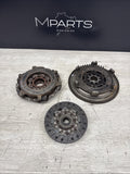 08-13 BMW E90 E92 E93 M3 S65 V8 Factory Flywheel Clutch Kit Manual OEM LUK 6.729
