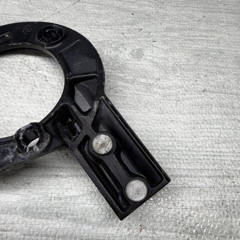 01-06 Genuine BMW E46 M3 Right Strut Tower Bracket - Passenger Side OEM 7895250