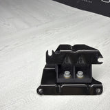 2001 2000 BMW E46 Z3 M3 YAW RATE SPEED SENSOR DSC ABS 6754289 BLUE LABEL OEM