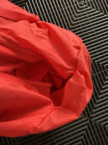 Ferrari 458 488 OEM Original Car Cover & Bag 86323500