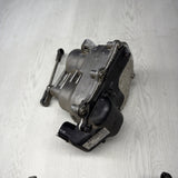 Complete Throttle Body Bodies Set BMW E90 E92 E93 M3 S65 4.0 V8 7838246