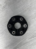 DRIVE PROP SHAFT Driveshaft Flex Disc JOINT GUIBO 26112226527 BMW E36 E46 M3