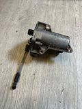 BMW E46 M3 Z4M E85 E86 Throttle Body Actuator S54 7831529