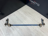 06-10 BMW E60 M5 Rear Stock Sway Bar Swaybar DINAN