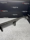 OEM BMW F82 F83 M3 M4 CS Carbon Fiber Rear Bumper Diffuser M PERFORMANCE