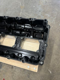 15-20 OEM BMW F80 F82 F83 F87 M2 M3 M4 S55 Engine Valve Cover