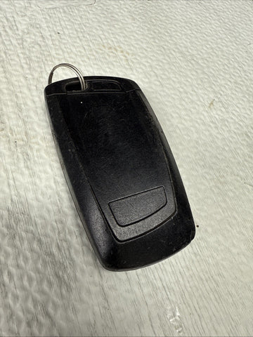 2015-2020 BMW F80 F82 F83 M3 M4 Factory Ignition Key Original OEM